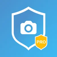 Camera Blocker Pro - Anti spy